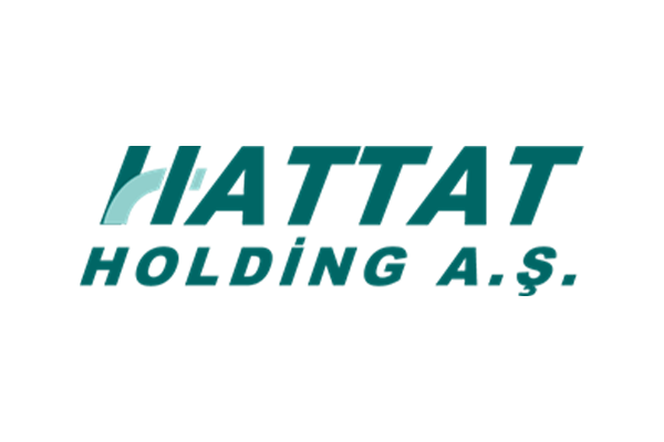 Hattat Enerji ve Maden Tic.