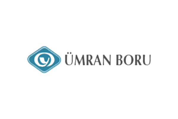 Umran Boru