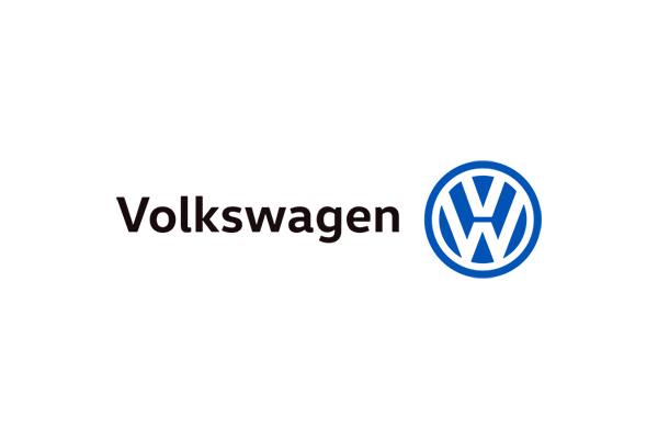 Volkswagen Yazıcıoğlu Otomotiv